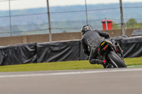 PJ-Motorsport-Photography;donington-no-limits-trackday;donington-park-photographs;donington-trackday-photographs;no-limits-trackdays;peter-wileman-photography;trackday-digital-images;trackday-photos